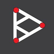 Logo de Comercializadora Mabesa